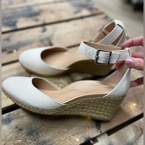 Vionic Wedges Size 10 Womens